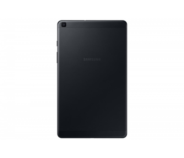Samsung Galaxy Tab A 8.0 T290 2/32GB Wi-Fi czarny - 509184 - zdjęcie 2